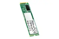 Transcend 512GB MTE220S NVMe SSD