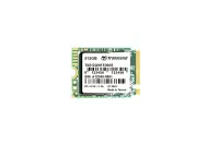 Transcend 512GB MTE300S NVMe SSD