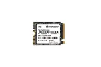 Transcend 1TB MTE310S NVMe SSD