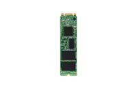 Transcend 120GB MTS820S M.2 SATA SSD