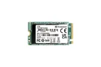 Transcend 1TB MTE400S NVMe SSD
