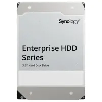 Synology 8TB HAT5310 HDD