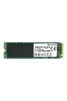 Transcend 512GB 112S NVMe SSD