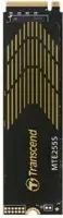 Transcend 2TB MTE255S NVMe SSD
