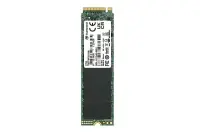 Transcend 2TB MTE110S NVMe SSD