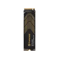 Transcend 1TB MTE260S NVMe SSD