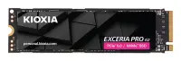 Kioxia 2TB Exceria Pro G2 NVMe SSD
