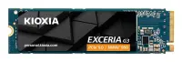 Kioxia 2TB Exceria G3 NVMe SSD