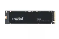 Crucial 1TB T705 NVMe SSD