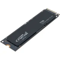 Crucial 2TB T705 NVMe SSD