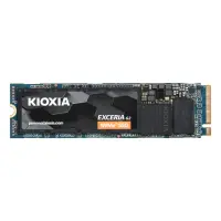 Kioxia 2TB Exceria G2 NVMe SSD