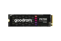 Goodram 1TB PX700 NVMe SSD