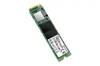 Transcend 1TB 110S NVMe SSD