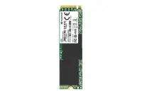 Transcend 2TB 220S NVMe SSD