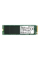 Transcend 1TB MTE112S NVMe SSD