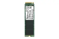 Transcend 1TB MTE110Q NVMe SSD