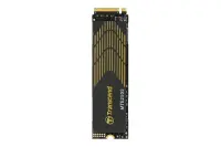 Transcend 2TB MTE250S NVMe SSD