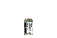 Transcend 256GB MTS430S SATA SSD