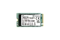 Transcend 2TB MTE400S NVMe SSD