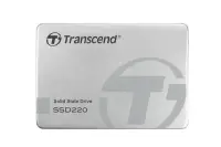 Transcend 240GB SSD220S SATA SSD