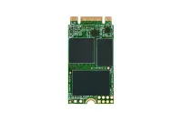 Transcend 120GB MTS420S SATA SSD