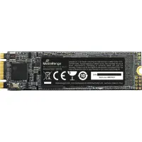 MediaRange 128GB MR1021 M.2 SATA SSD