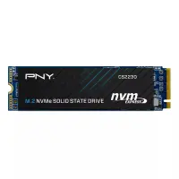 PNY 1TB CS2230 NVMe SSD
