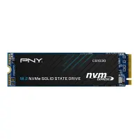 PNY 2TB CS1030 NVMe SSD