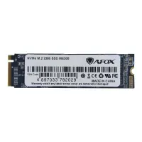 AFOX 128GB ME300 NVMe SSD