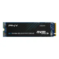 PNY 1TB CS2241 NVMe SSD