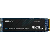 PNY 2TB CS2241 NVMe SSD