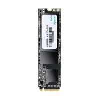 Apacer 1TB AS2280P4 NVMe SSD