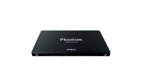 Verico 120GB Phantom SATA SSD