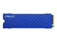 PNY 1TB CS2341 NVMe SSD