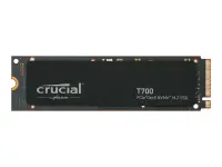 Crucial 1TB T700 NVMe SSD