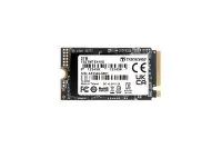 Transcend 2TB MTE410S NVMe SSD