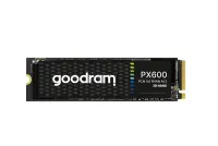 Goodram 2TB PX600 NVMe SSD