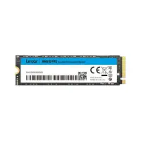 Lexar 2TB NM610 Pro NVMe SSD