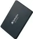 Verbatim 128GB Vi550 S3 SATA SSD