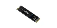 Goodram 128GB PX500 Gen 3 NVMe SSD