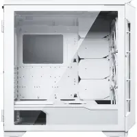 Phanteks Eclipse P600S D-RGB (White)