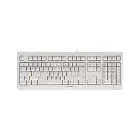 Cherry KC 1000 Spanish (Pale Grey)
