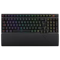 ASUS ROG Strix Scope II 96 RX Wireless (Black)