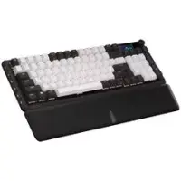 Corsair Vanguard 96 MLX Plasma DE
