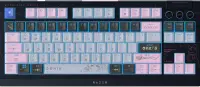 Razer BlackWidow V4 Tenkeyless HyperSpeed Orange Switch US (Wuthering Waves Edition)