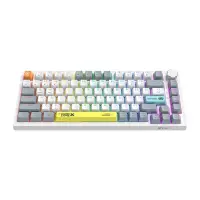 Onikuma G52 (Black)