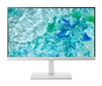 Acer Vero B247YGw 23.8" FHD IPS