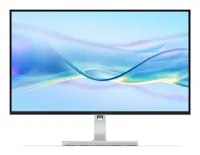 Lenovo L27h-4A 27" QHD IPS 100Hz White