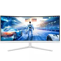 Philips Evnia 34M2C5601QA 34" UWQHD VA 200Hz