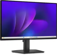 Dell Pro 22 E2226H 21.5" FHD